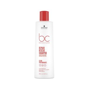 Schwarzkopf - Bonacure - Repair Rescue - Shampoing - 500ml