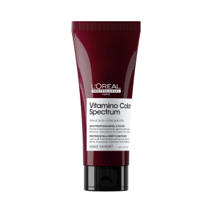 L'Oréal Professionnel - Vitamino Color Spectrum - Soin Concentré pour couleur - 200ml