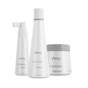 Ybera Pack Cure antichute Vello