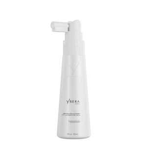 Ybera - Vello - Sérum stimulant et anti-chute - 90 ml